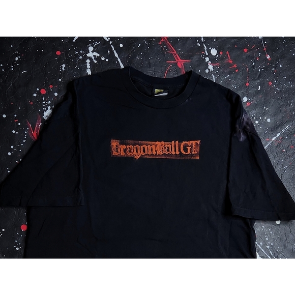 SOLD - Picture 5 of 8